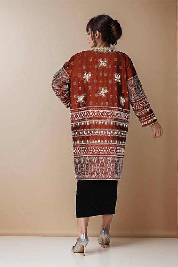 https://stylease-live.satuvisidigital.com/uploads/products/bf4m4l2UWbLHnleFykGkiLofRHG75Brd38wXCp14.jpg
