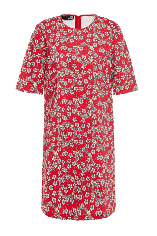 https://stylease-live.satuvisidigital.com/uploads/products/bfCVXITRkfSQZ1wEF6RXaGMwKjCQkn2hVEHduRey.jpg