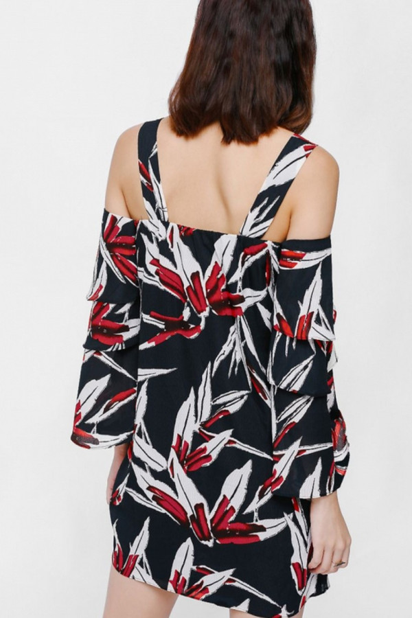 https://stylease-live.satuvisidigital.com/uploads/products/bi9UeJlu6bn9vx7GreGzvco3fZim8JxtzMC36iZP.jpg