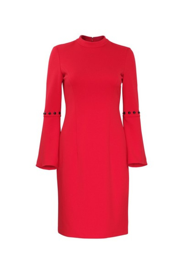 https://stylease-live.satuvisidigital.com/uploads/products/biORLK3bNbpXO8f99P3SOoiP46BoUYQdzx8sxHgW.jpg