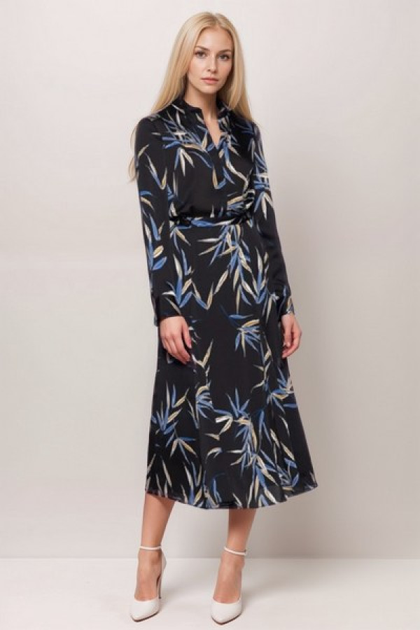 https://stylease-live.satuvisidigital.com/uploads/products/bnW4UStJwtfi7plLsm8JjBukWllC0VE24p2FjyF0.jpg