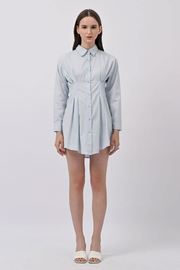 uploads/products/brsxOqlCUBhm9qyIOeceO5RKxbvkUALj22e4WPj9.jpg