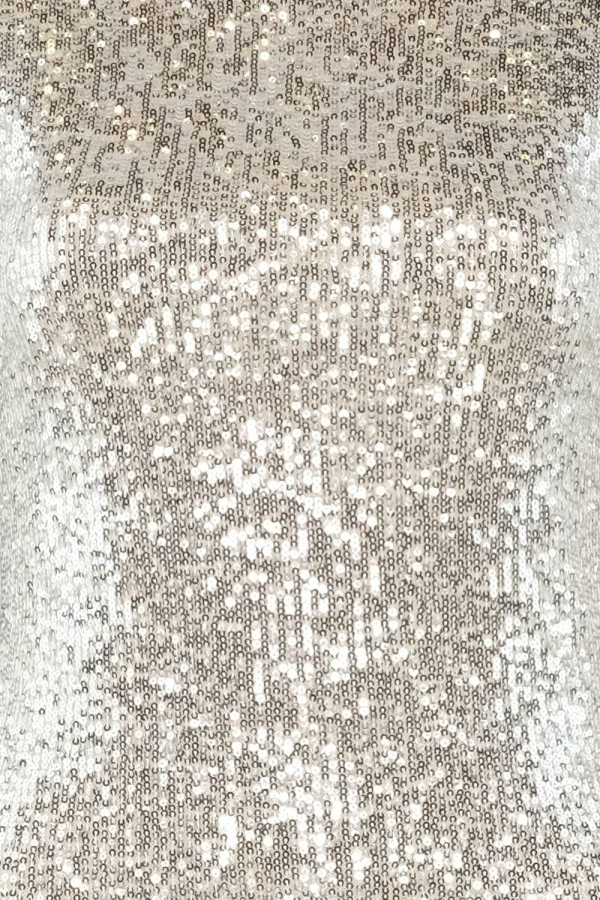https://stylease-live.satuvisidigital.com/uploads/products/btSlFPB7QPlfAWxhTlcvDJlJTVJMdamsDu5WXfhE.jpg
