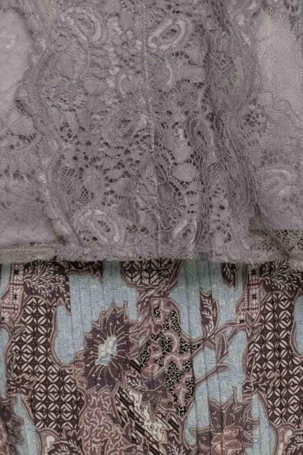 https://stylease-live.satuvisidigital.com/uploads/products/bwhtIgL83kbYO4dFtpK8vWFgq1CVBUcEIKqnbek1.jpg