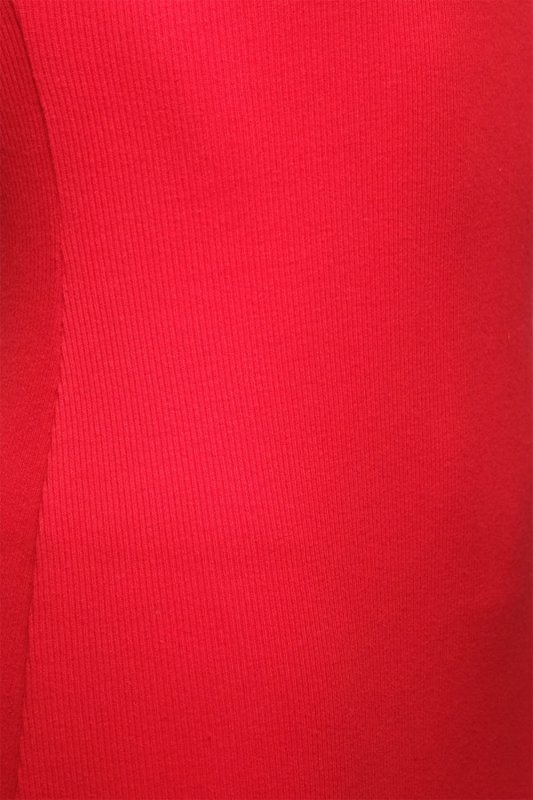 https://stylease-live.satuvisidigital.com/uploads/products/c254C7z8M4f22SHRf5tFFn3kCzw6erqQEiK9Vh4e.jpg