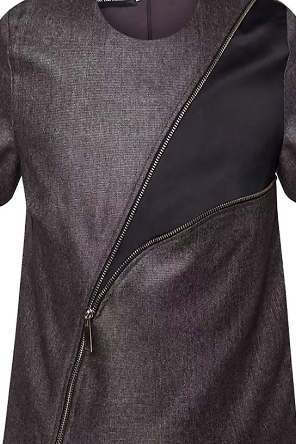 https://stylease-live.satuvisidigital.com/uploads/products/c6okRhwYtDOsepjmAAGcBRJTDb6PGtR5XZi5q5mL.jpg