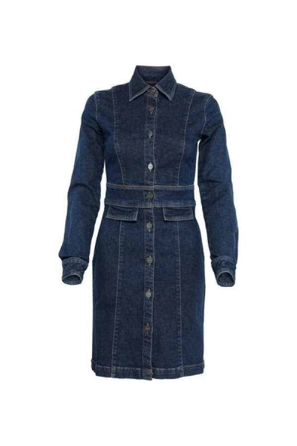 https://stylease-live.satuvisidigital.com/uploads/products/c8t3VR56mKGcSisJtKF6F0NMEDlQNnWwEdcDz8BP.jpg