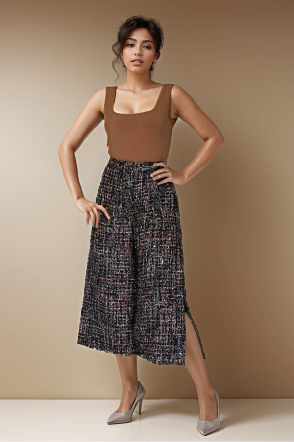 https://stylease-live.satuvisidigital.com/uploads/products/c9JGUHCXAAzUVaeaAbaNIycYbZPiwObK2oZkmPH3.jpg