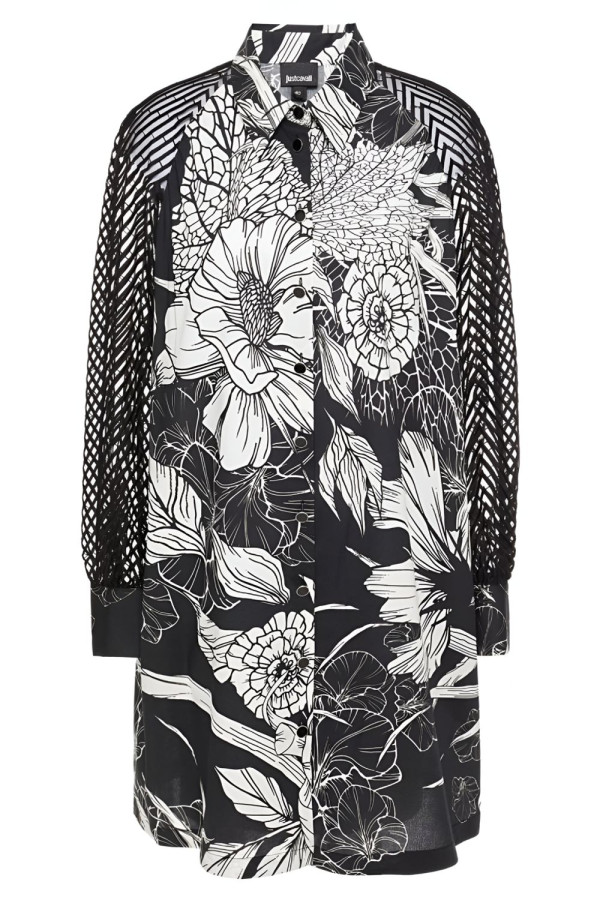 https://stylease-live.satuvisidigital.com/uploads/products/cFHFoZ2WYV40o2kGoiuGs7WpuaAbyo65u2NHN0oa.jpg