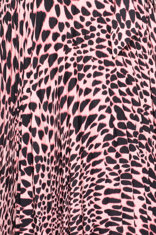 https://stylease-live.satuvisidigital.com/uploads/products/cJXBLaOEXafPlqy4jpUw15pCxkSyP5JRSAyPL6Av.jpg