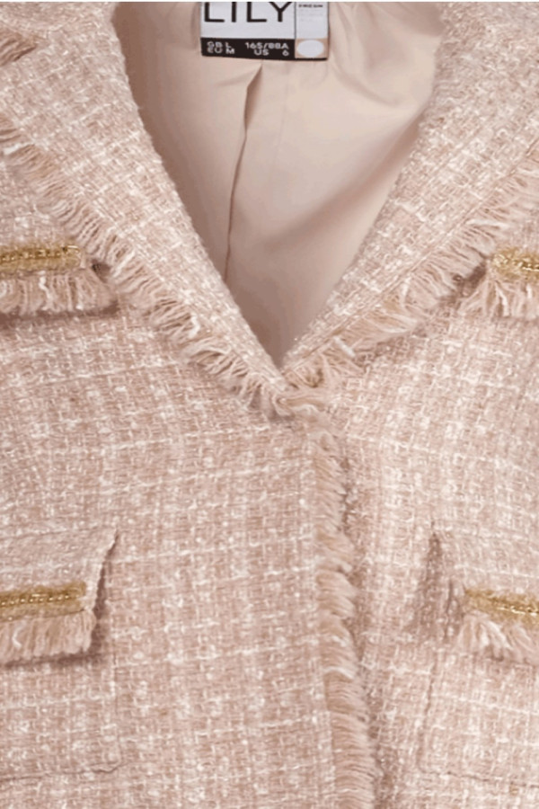 https://stylease-live.satuvisidigital.com/uploads/products/cKJqYPVGaqhC53UU81kptTz7SAKAC9JVNTzlplNj.jpg