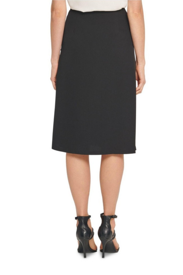 https://stylease-live.satuvisidigital.com/uploads/products/cOGj0ZBGIyQiNgv7KklLVqugn5v8Ujwv3pFj0yMe.jpg
