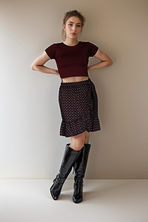 https://stylease-live.satuvisidigital.com/uploads/products/cPDRJwwqV3RwxzZXa1t5AnJQwaojVPjVPDpjT4jL.jpg