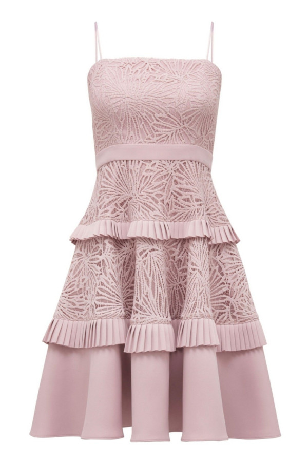 https://stylease-live.satuvisidigital.com/uploads/products/cPWQHNYmae5WsxBhi2MVJsioPSnlz3LGE0Tnq3p9.jpg