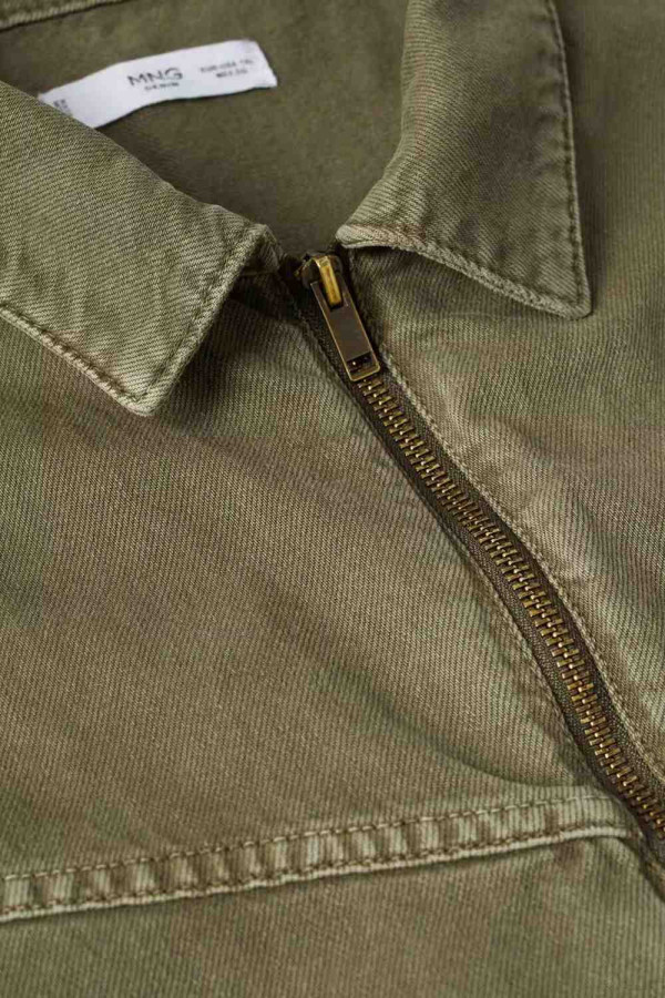 https://stylease-live.satuvisidigital.com/uploads/products/cPsMRtR4Nxr6YSxKZx79x36chcODc3EhBti0c3mz.jpg