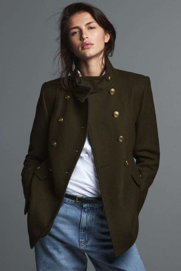 https://stylease-live.satuvisidigital.com/uploads/products/cRYLmGOf5LDIkvo3i3InWeSilEbj9VPlvE0siggu.jpg