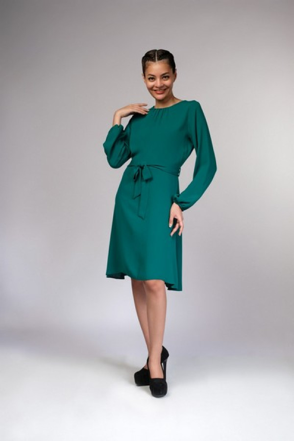 https://stylease-live.satuvisidigital.com/uploads/products/cUKKv2WRsczoxzPTDgznLqIHc3pTiXF203QmB19v.jpg