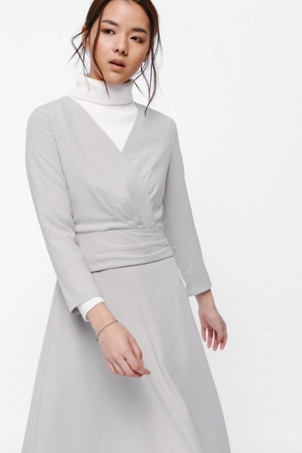 https://stylease-live.satuvisidigital.com/uploads/products/cV6Cl10c1MBxLMT9pxOF36yjwNq38CSm4K8JOFNx.jpg