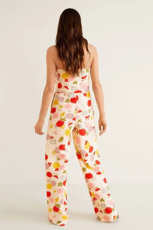 https://stylease-live.satuvisidigital.com/uploads/products/cWERLmHB4ZYKFZg3k3O2HmBWnXWGldW1Ox7voMrC.jpg