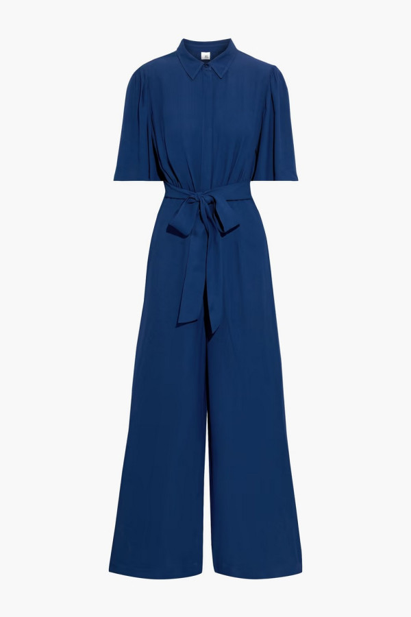 https://stylease-live.satuvisidigital.com/uploads/products/cYH8vJ7PDwokT0mBcNuzjjT8kx5RRdl0RnOXLBjx.jpg