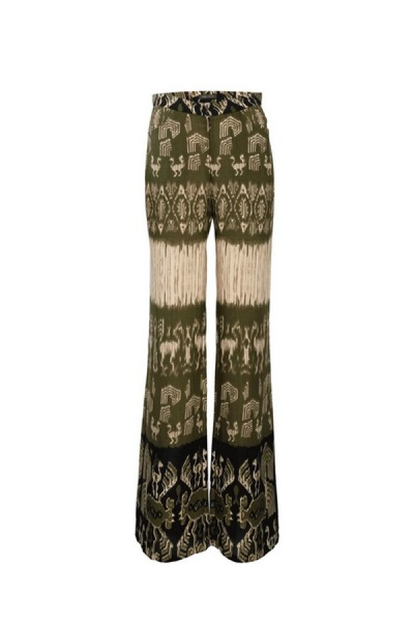 https://stylease-live.satuvisidigital.com/uploads/products/cYaJmtqmhDcFDmRIW7FbuqkAjcQqHw1jGER8zOMV.jpg