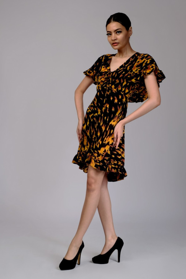 https://stylease-live.satuvisidigital.com/uploads/products/cYeTjMBC5WHjAnQDHxxStX268LDhVAFzo6fEmWbP.jpg