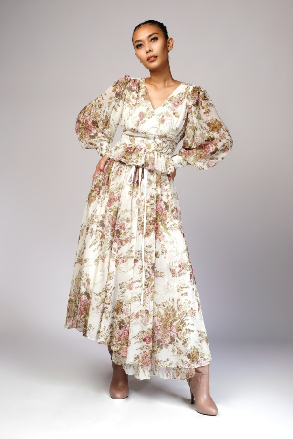 https://stylease-live.satuvisidigital.com/uploads/products/cb8xlQISzHCj04mFTYivzy0j8V9nBXxQzEZFgjBd.jpg