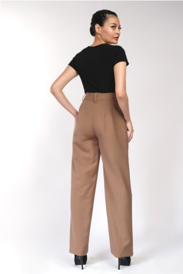 https://stylease-live.satuvisidigital.com/uploads/products/cc5CZEj3hvH42E2TZzqtlAU8EHrycoPYk50oBz89.jpg