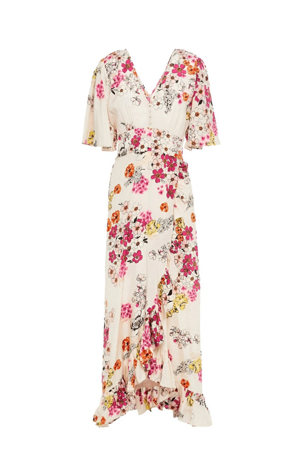 https://stylease-live.satuvisidigital.com/uploads/products/ceu0yvPa3QisI8uf76eaXl8qccRzcewk7lJsx8yj.jpg