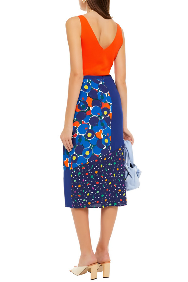 https://stylease-live.satuvisidigital.com/uploads/products/ceuXdHHS1TcIzUReNjtA0q3oIjBbLPbMNnRn1lQr.jpg