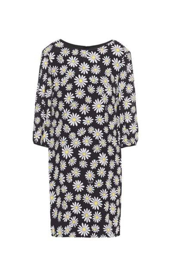 https://stylease-live.satuvisidigital.com/uploads/products/chj2rJS1CZ7VqUzfCWM8mU9u6rYDb5HfRIk18YBN.jpg
