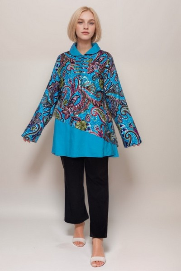 https://stylease-live.satuvisidigital.com/uploads/products/chqLd14a62lUtyXFBDmMB1oTXc9RlT7yq7PQfJBk.jpg