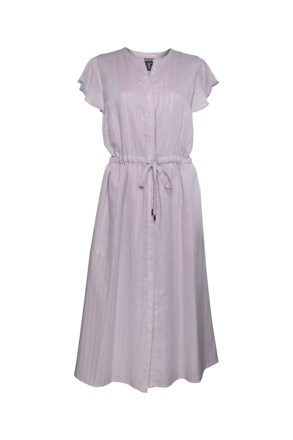 https://stylease-live.satuvisidigital.com/uploads/products/cktSnh7uWTRPbO8PjckfdvRaHIilZZHFZnizl6uT.jpg