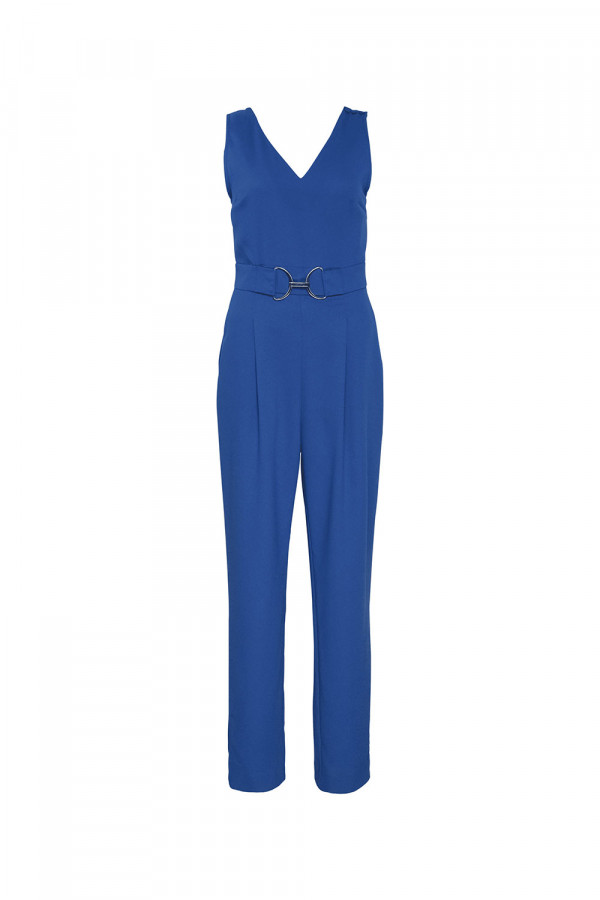 https://stylease-live.satuvisidigital.com/uploads/products/cuygD7Wdi2k2TaiP0KiH6pH2q3zIgolZhn70xRYQ.jpg