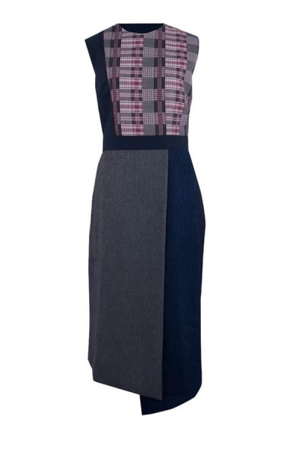 https://stylease-live.satuvisidigital.com/uploads/products/cvnSCSmCzrHOFczzs8AHOt6Psvwv0UD7wYpFB0uN.jpg