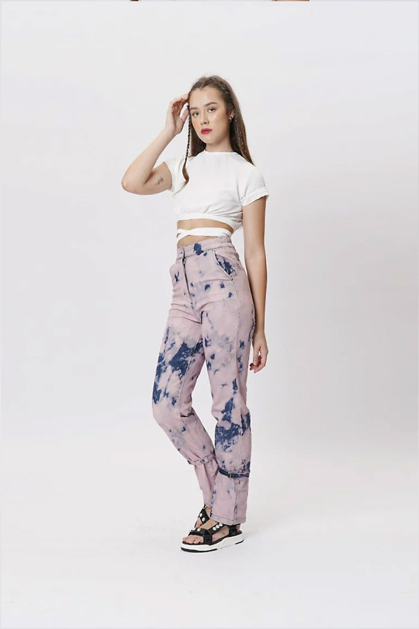 https://stylease-live.satuvisidigital.com/uploads/products/cxfqrinfM0zXjzE2HseA8rIweLLFxjktzpl4Xa3A.jpg