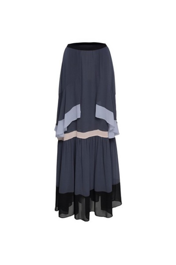 https://stylease-live.satuvisidigital.com/uploads/products/cxqzv6ezY7VQ9AE3oDHGDza7Qr0odfnNo15PrvCT.jpg