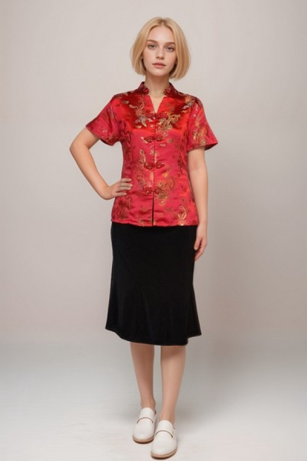 uploads/products/cyDC2FajzAbekqGYWcdDbdTkJGoJM6fW5QUc1MHu.jpg
