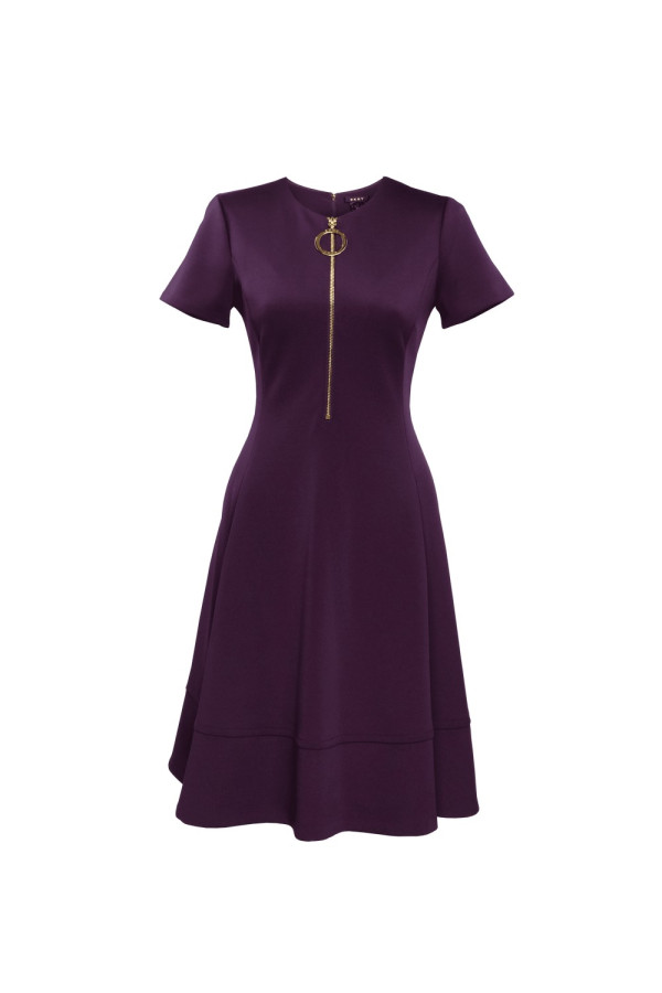 https://stylease-live.satuvisidigital.com/uploads/products/cySgQaW0T4FaK73sBlQNCGEbWxdrzoDcZiLwRSNH.jpg