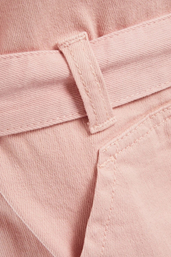 https://stylease-live.satuvisidigital.com/uploads/products/d3Y9zs9IPOvIS0DksT2ZUf7zCngBm27ihMNzB52D.jpg