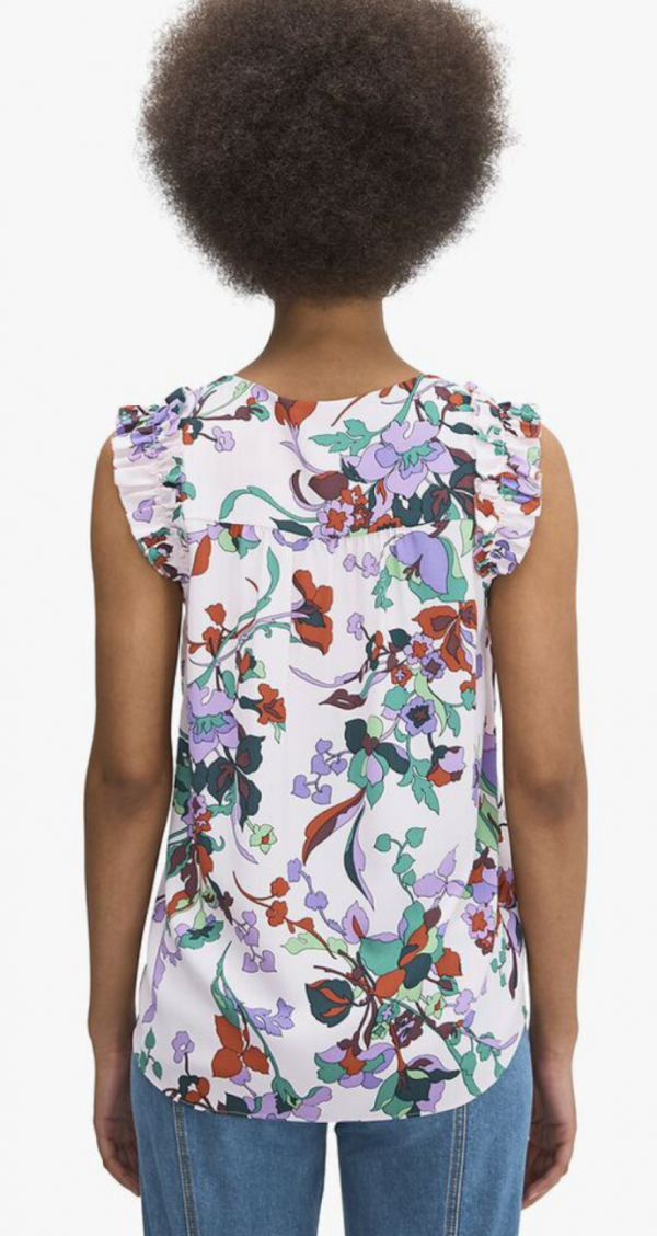 https://stylease-live.satuvisidigital.com/uploads/products/d8NDDRepkPpaEJYMglrQKWfkKSWa3lkICkTDnvO0.png