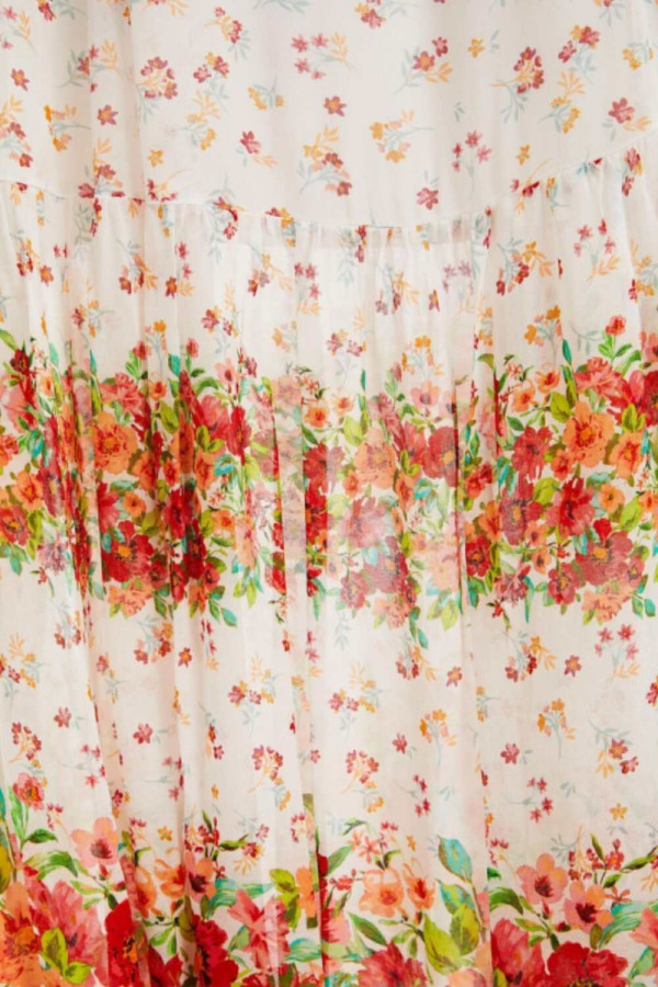 https://stylease-live.satuvisidigital.com/uploads/products/d9O8BYqZtU5VbSz7BWkzMPlkpmnV9ED0aKtDkO9w.jpg