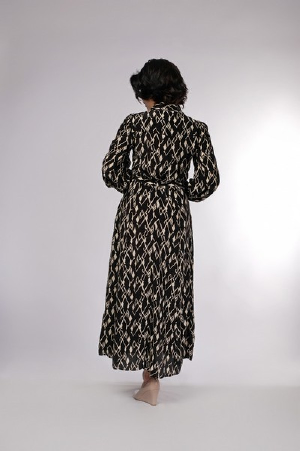 https://stylease-live.satuvisidigital.com/uploads/products/d9hwQDfLPP7KuiND00MYT3NZQbt6ZaVIQSOkgtpT.jpg