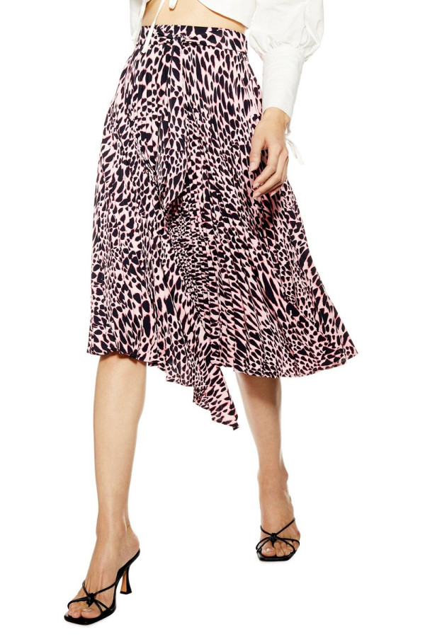 https://stylease-live.satuvisidigital.com/uploads/products/dCIzlV1uOlQbzmahJswDBAN8M8Q8LAUef1wzgelf.jpg