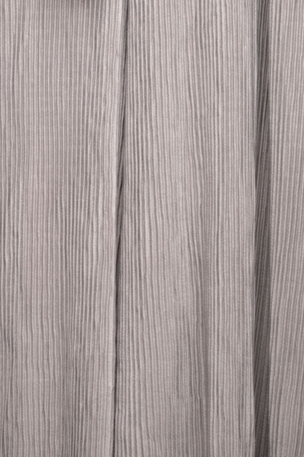 https://stylease-live.satuvisidigital.com/uploads/products/dCOWYhZXDBhk8xf4DLfmEvxU7x8sMdHb5BSLNkIo.jpg