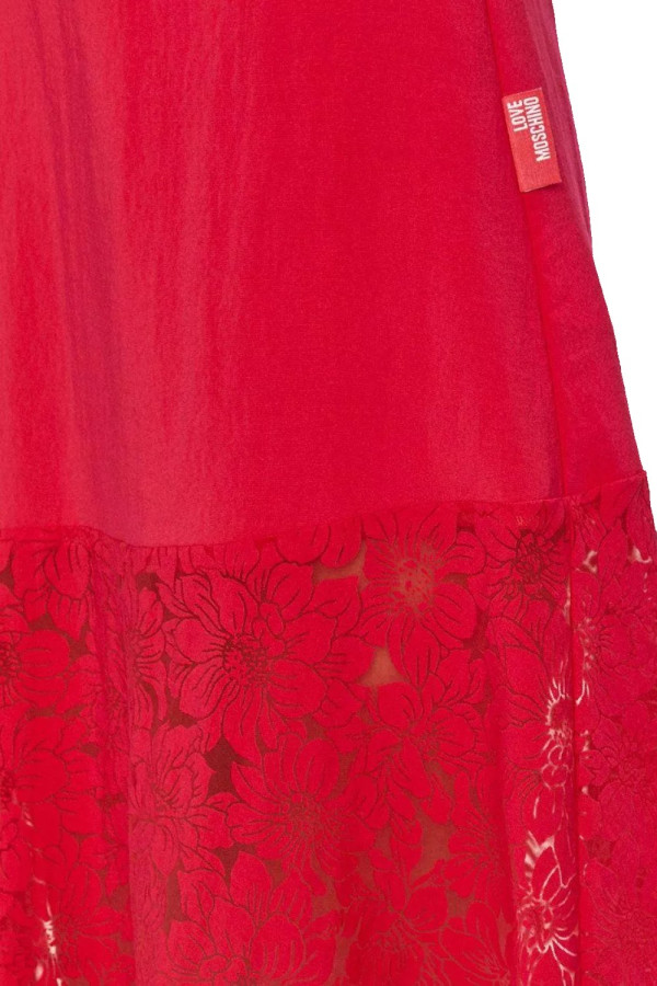 https://stylease-live.satuvisidigital.com/uploads/products/dG8fD3A7W26DLXAIBRUDLYwHVSRjDWOI3wbrtVVk.jpg