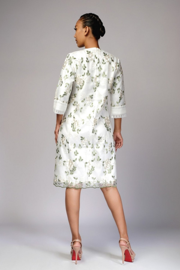 https://stylease-live.satuvisidigital.com/uploads/products/dNPmQFuJxU1M892Q3MMb6S1OXRZD2CoiY51l7H01.jpg