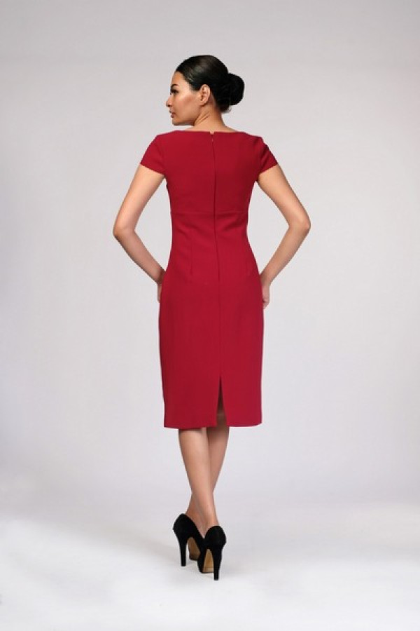 https://stylease-live.satuvisidigital.com/uploads/products/dOUbs1yoD0SJxT91Pmucq1RrPFWquuUq2N6haIqu.jpg