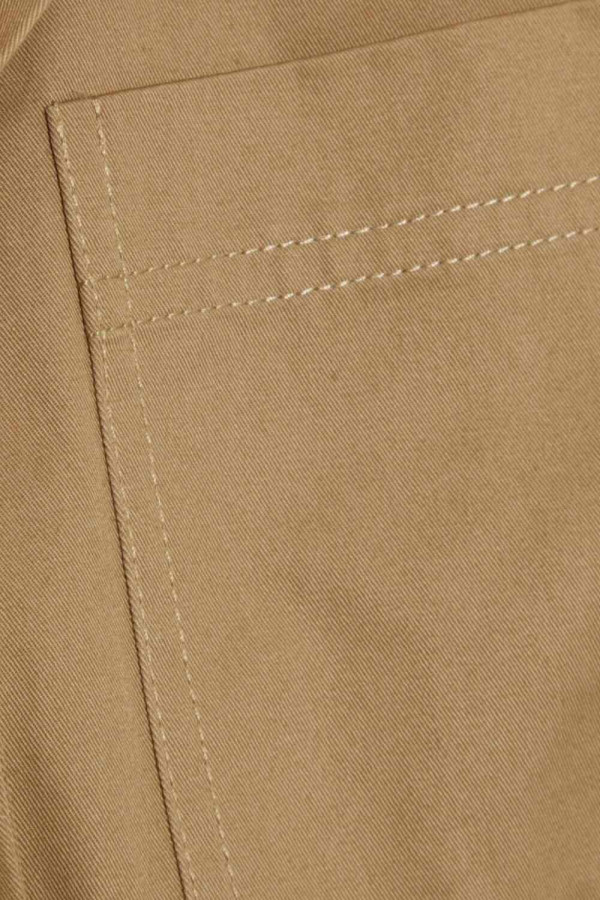 https://stylease-live.satuvisidigital.com/uploads/products/dSUONrHSUEedW7z7N5md00KY0p6EvmAzgfEcBxs1.jpg