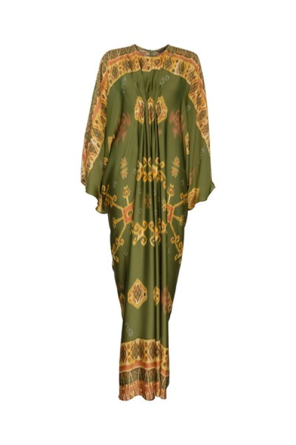 https://stylease-live.satuvisidigital.com/uploads/products/dVSxVvlaOYTmPVczm7Zvgxg0cDJ2PFsUPvdC0r8E.jpg